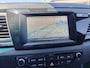Kia Niro Hybrid 1.6 GDi DynamicLine | Navigatie | Cruise Control | Climate Control | Camera Achter | Parkeersensoren Achter |
