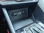 Kia Niro Hybrid 1.6 GDi DynamicLine | Navigatie | Cruise Control | Climate Control | Camera Achter | Parkeersensoren Achter |