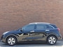 Kia Niro Hybrid 1.6 GDi DynamicLine | Navigatie | Cruise Control | Climate Control | Camera Achter | Parkeersensoren Achter |