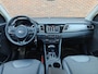 Kia Niro Hybrid 1.6 GDi DynamicLine | Navigatie | Cruise Control | Climate Control | Camera Achter | Parkeersensoren Achter |