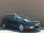 Kia Niro Hybrid 1.6 GDi DynamicLine | Navigatie | Cruise Control | Climate Control | Camera Achter | Parkeersensoren Achter |