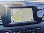 Kia Niro Hybrid 1.6 GDi DynamicLine | Navigatie | Cruise Control | Climate Control | Camera Achter | Parkeersensoren Achter |