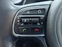 Kia Niro Hybrid 1.6 GDi DynamicLine | Navigatie | Cruise Control | Climate Control | Camera Achter | Parkeersensoren Achter |