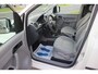 Volkswagen Caddy 2.0 SDI AIRCO CRUISE