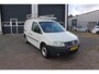 Volkswagen Caddy 2.0 SDI AIRCO CRUISE