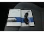 Volkswagen Caddy 2.0 SDI AIRCO CRUISE
