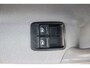Volkswagen Caddy 2.0 SDI AIRCO CRUISE