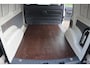 Volkswagen Caddy 2.0 SDI AIRCO CRUISE