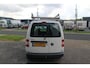 Volkswagen Caddy 2.0 SDI AIRCO CRUISE