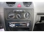 Volkswagen Caddy 2.0 SDI AIRCO CRUISE