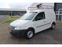 Volkswagen Caddy 2.0 SDI AIRCO CRUISE