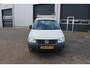 Volkswagen Caddy 2.0 SDI AIRCO CRUISE