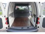 Volkswagen Caddy 2.0 SDI AIRCO CRUISE