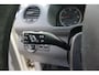 Volkswagen Caddy 2.0 SDI AIRCO CRUISE