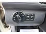 Volkswagen Caddy 2.0 SDI AIRCO CRUISE