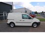 Volkswagen Caddy 2.0 SDI AIRCO CRUISE