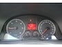 Volkswagen Caddy 2.0 SDI AIRCO CRUISE