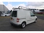 Volkswagen Caddy 2.0 SDI AIRCO CRUISE