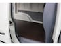 Volkswagen Caddy 2.0 SDI AIRCO CRUISE