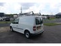 Volkswagen Caddy 2.0 SDI AIRCO CRUISE