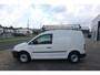 Volkswagen Caddy 2.0 SDI AIRCO CRUISE