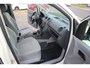 Volkswagen Caddy 2.0 SDI AIRCO CRUISE