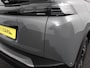 Peugeot 2008 1.2 PureTech 130pk Automaat Allure Navigatie Apple Carplay/Android Auto 360 camera Parkeersensoren Blind Spot Assist Adaptieve Cruise Control Stoelverwarming Getinte ramen Climate Control