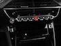 Peugeot 2008 1.2 PureTech 130pk Automaat Allure Navigatie Apple Carplay/Android Auto 360 camera Parkeersensoren Blind Spot Assist Adaptieve Cruise Control Stoelverwarming Getinte ramen Climate Control