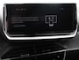 Peugeot 2008 1.2 PureTech 130pk Automaat Allure Navigatie Apple Carplay/Android Auto 360 camera Parkeersensoren Blind Spot Assist Adaptieve Cruise Control Stoelverwarming Getinte ramen Climate Control