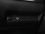 Peugeot 2008 1.2 PureTech 130pk Automaat Allure Navigatie Apple Carplay/Android Auto 360 camera Parkeersensoren Blind Spot Assist Adaptieve Cruise Control Stoelverwarming Getinte ramen Climate Control