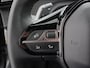 Peugeot 2008 1.2 PureTech 130pk Automaat Allure Navigatie Apple Carplay/Android Auto 360 camera Parkeersensoren Blind Spot Assist Adaptieve Cruise Control Stoelverwarming Getinte ramen Climate Control