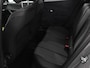 Peugeot 2008 1.2 PureTech 130pk Automaat Allure Navigatie Apple Carplay/Android Auto 360 camera Parkeersensoren Blind Spot Assist Adaptieve Cruise Control Stoelverwarming Getinte ramen Climate Control