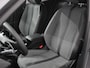 Peugeot 2008 1.2 PureTech 130pk Automaat Allure Navigatie Apple Carplay/Android Auto 360 camera Parkeersensoren Blind Spot Assist Adaptieve Cruise Control Stoelverwarming Getinte ramen Climate Control