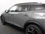 Peugeot 2008 1.2 PureTech 130pk Automaat Allure Navigatie Apple Carplay/Android Auto 360 camera Parkeersensoren Blind Spot Assist Adaptieve Cruise Control Stoelverwarming Getinte ramen Climate Control