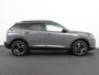 Peugeot 2008 1.2 PureTech 130pk Automaat Allure Navigatie Apple Carplay/Android Auto 360 camera Parkeersensoren Blind Spot Assist Adaptieve Cruise Control Stoelverwarming Getinte ramen Climate Control