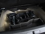 Peugeot 2008 1.2 PureTech 130pk Automaat Allure Navigatie Apple Carplay/Android Auto 360 camera Parkeersensoren Blind Spot Assist Adaptieve Cruise Control Stoelverwarming Getinte ramen Climate Control
