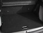 Peugeot 2008 1.2 PureTech 130pk Automaat Allure Navigatie Apple Carplay/Android Auto 360 camera Parkeersensoren Blind Spot Assist Adaptieve Cruise Control Stoelverwarming Getinte ramen Climate Control