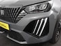 Peugeot 2008 1.2 PureTech 130pk Automaat Allure Navigatie Apple Carplay/Android Auto 360 camera Parkeersensoren Blind Spot Assist Adaptieve Cruise Control Stoelverwarming Getinte ramen Climate Control