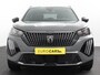 Peugeot 2008 1.2 PureTech 130pk Automaat Allure Navigatie Apple Carplay/Android Auto 360 camera Parkeersensoren Blind Spot Assist Adaptieve Cruise Control Stoelverwarming Getinte ramen Climate Control