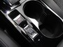 Peugeot 2008 1.2 PureTech 130pk Automaat Allure Navigatie Apple Carplay/Android Auto 360 camera Parkeersensoren Blind Spot Assist Adaptieve Cruise Control Stoelverwarming Getinte ramen Climate Control