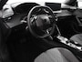 Peugeot 2008 1.2 PureTech 130pk Automaat Allure Navigatie Apple Carplay/Android Auto 360 camera Parkeersensoren Blind Spot Assist Adaptieve Cruise Control Stoelverwarming Getinte ramen Climate Control