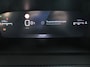 Peugeot 2008 1.2 PureTech 130pk Automaat Allure Navigatie Apple Carplay/Android Auto 360 camera Parkeersensoren Blind Spot Assist Adaptieve Cruise Control Stoelverwarming Getinte ramen Climate Control