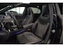 Mercedes-Benz A-klasse 250 e AMG Line | Panoramadak | Stoelverwarming | Keyless | Head-Up Display | 360 Camera | Apple Carplay | Ambiance Verlichting | Adaptive Cruise Control | Navigatie | DAB | Multibeam LED | SOH 96,96%