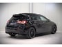 Mercedes-Benz A-klasse 250 e AMG Line | Panoramadak | Stoelverwarming | Keyless | Head-Up Display | 360 Camera | Apple Carplay | Ambiance Verlichting | Adaptive Cruise Control | Navigatie | DAB | Multibeam LED | SOH 96,96%
