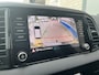 Skoda Karoq 1.5 TSI ACT Sportline / AUTOMAAT/ PANO/ TREKHAAK/ ACC/ PARK.SENSOR.V+A/ CAMERA/ STOELVERWARM./ ELEK.ACHTERKLEP/ SMARTLINK/ DODEHOEK/ KEYLESS/ RIJ-MODI/ DIGITAL DASH/ NAVI/ DAB/ CLIMA/ LED/ 19'' LMV