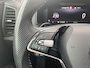 Skoda Karoq 1.5 TSI ACT Sportline / AUTOMAAT/ PANO/ TREKHAAK/ ACC/ PARK.SENSOR.V+A/ CAMERA/ STOELVERWARM./ ELEK.ACHTERKLEP/ SMARTLINK/ DODEHOEK/ KEYLESS/ RIJ-MODI/ DIGITAL DASH/ NAVI/ DAB/ CLIMA/ LED/ 19'' LMV