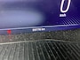 Skoda Karoq 1.5 TSI ACT Sportline / AUTOMAAT/ PANO/ TREKHAAK/ ACC/ PARK.SENSOR.V+A/ CAMERA/ STOELVERWARM./ ELEK.ACHTERKLEP/ SMARTLINK/ DODEHOEK/ KEYLESS/ RIJ-MODI/ DIGITAL DASH/ NAVI/ DAB/ CLIMA/ LED/ 19'' LMV