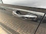 Skoda Karoq 1.5 TSI ACT Sportline / AUTOMAAT/ PANO/ TREKHAAK/ ACC/ PARK.SENSOR.V+A/ CAMERA/ STOELVERWARM./ ELEK.ACHTERKLEP/ SMARTLINK/ DODEHOEK/ KEYLESS/ RIJ-MODI/ DIGITAL DASH/ NAVI/ DAB/ CLIMA/ LED/ 19'' LMV