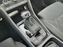 Skoda Karoq 1.5 TSI ACT Sportline / AUTOMAAT/ PANO/ TREKHAAK/ ACC/ PARK.SENSOR.V+A/ CAMERA/ STOELVERWARM./ ELEK.ACHTERKLEP/ SMARTLINK/ DODEHOEK/ KEYLESS/ RIJ-MODI/ DIGITAL DASH/ NAVI/ DAB/ CLIMA/ LED/ 19'' LMV