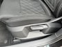 Skoda Karoq 1.5 TSI ACT Sportline / AUTOMAAT/ PANO/ TREKHAAK/ ACC/ PARK.SENSOR.V+A/ CAMERA/ STOELVERWARM./ ELEK.ACHTERKLEP/ SMARTLINK/ DODEHOEK/ KEYLESS/ RIJ-MODI/ DIGITAL DASH/ NAVI/ DAB/ CLIMA/ LED/ 19'' LMV